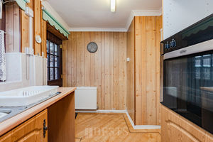 Danby Close Beechwood